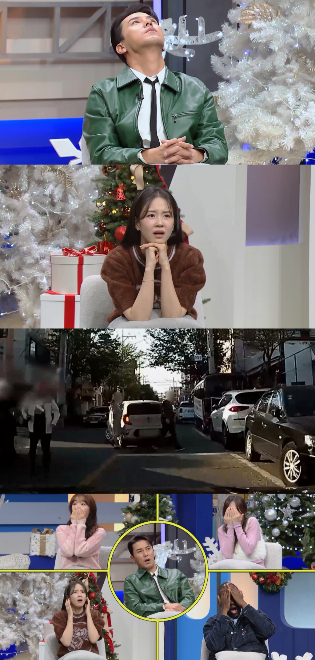/사진=JTBC
