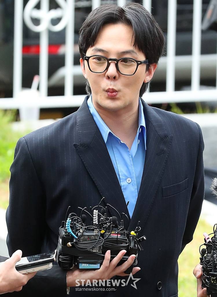/사진=김창현