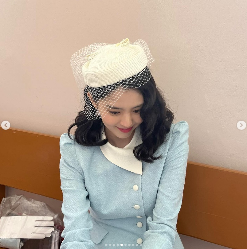 사진