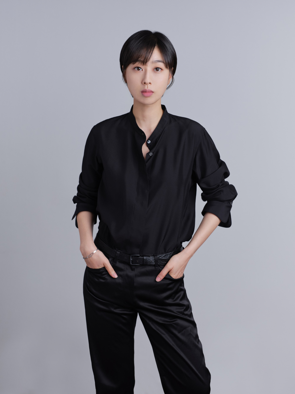 박지연/사진제공=윌엔터테인먼트