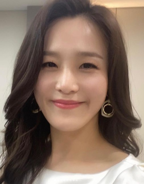 /사진=박혜나