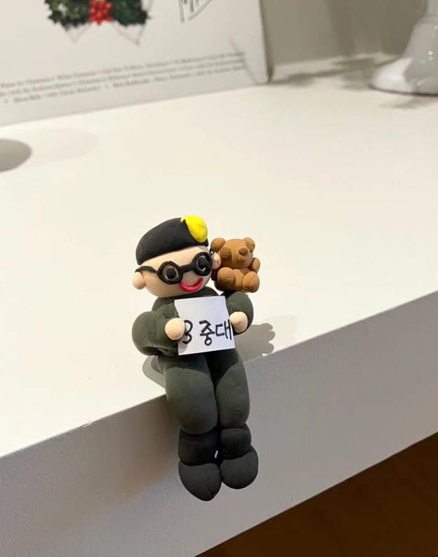 /사진=김연아 인스타그램