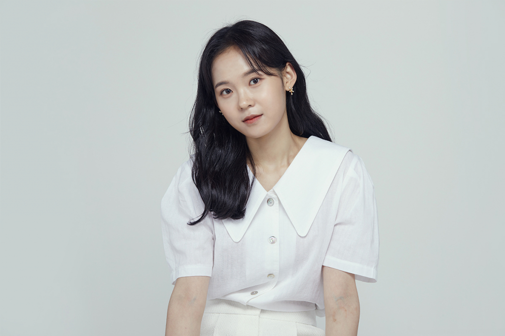 /사진제공=비스터스엔터테인먼트