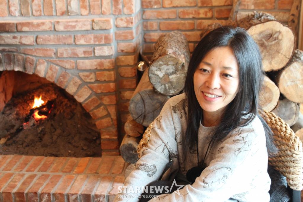 장필순 /사진=스타뉴스