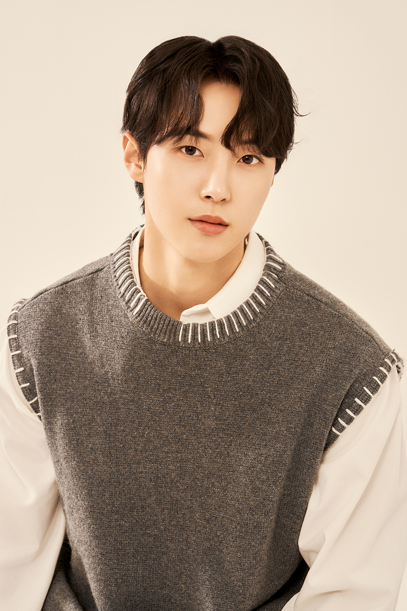 /사진=제이플로 엔터테인먼트