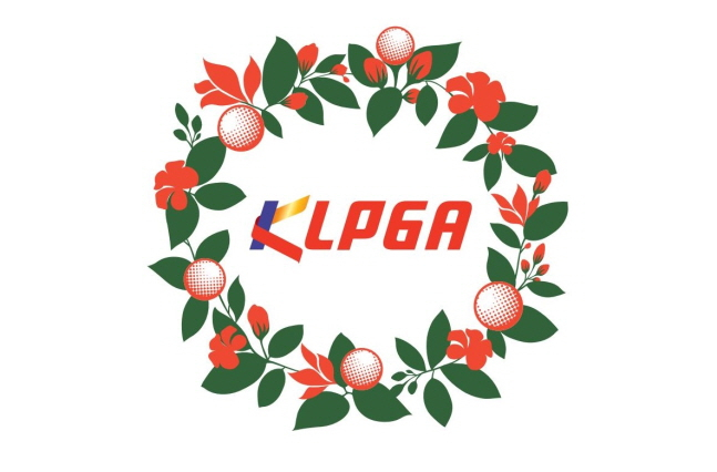 KLPGA. /사진=KLPGA