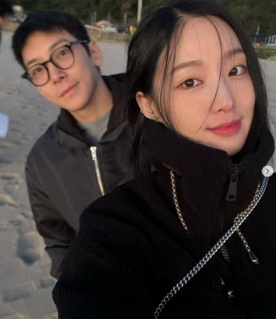 박현준, 새봄/사진=새봄