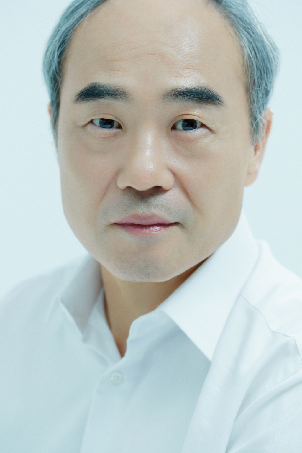 강신일/사진제공=블레이드엔터테인먼트