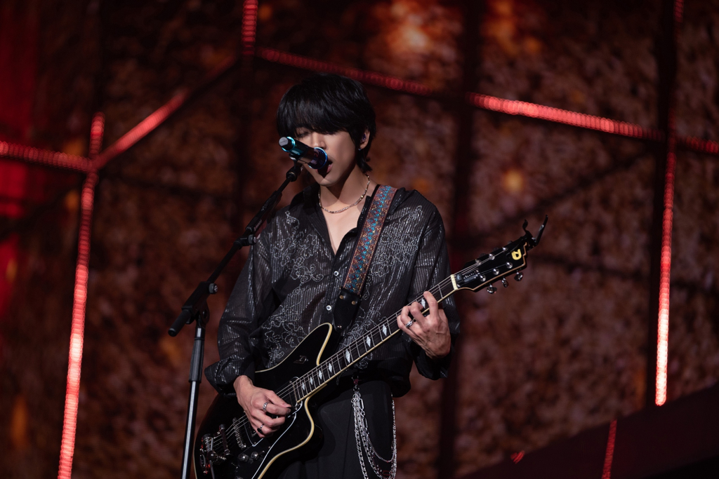 이승윤/사진제공=마름모