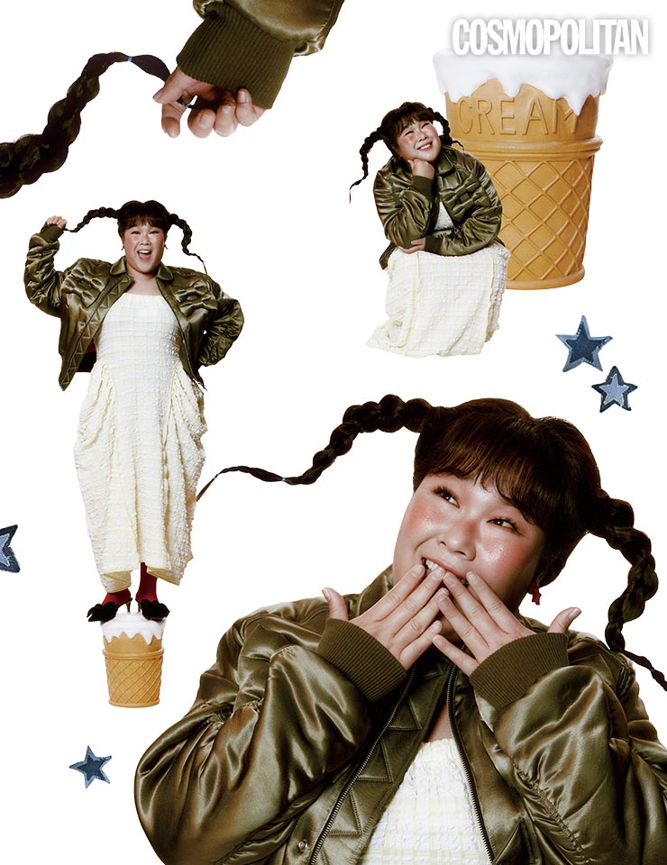 사진