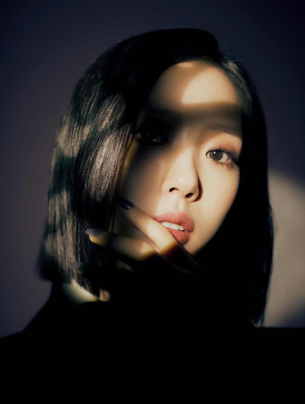 고민시 / 사진=넷플릭스