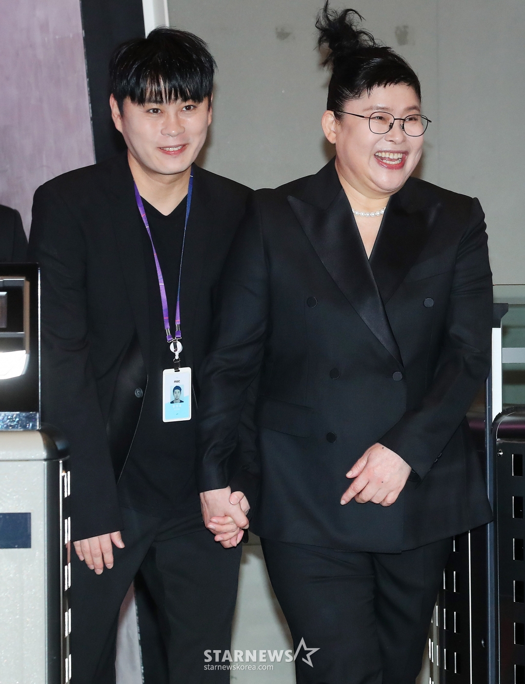 사진