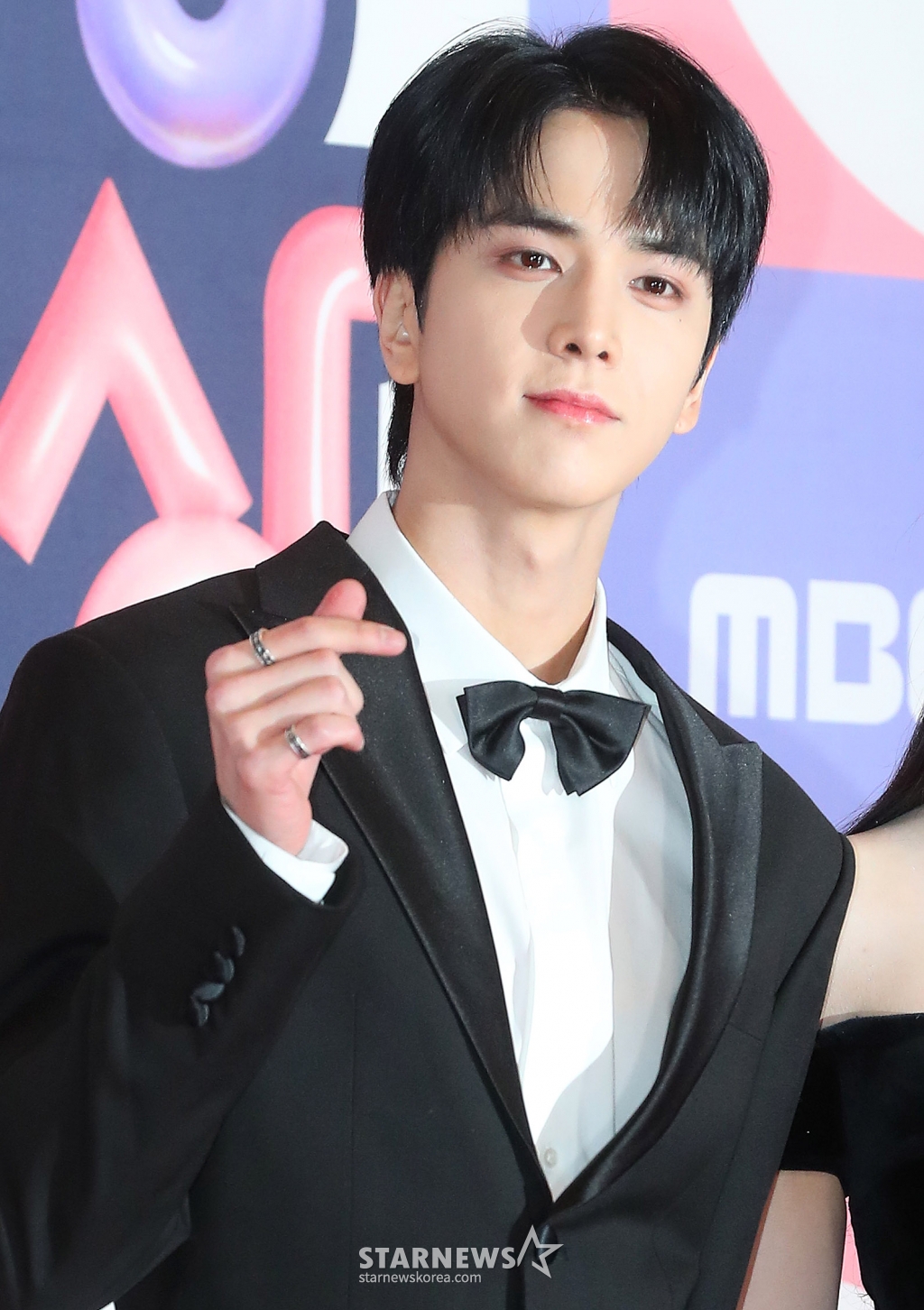 사진