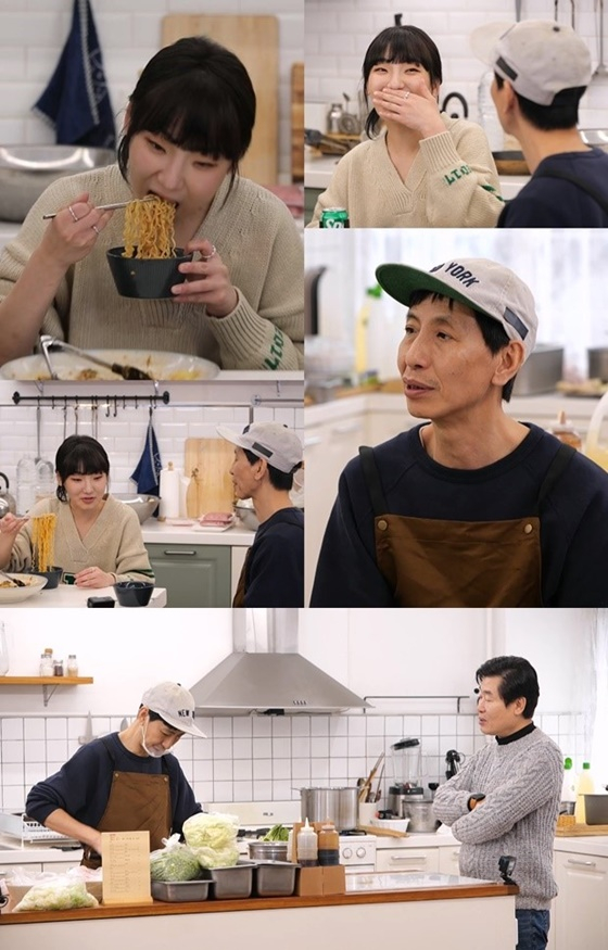 /사진=KBS 2TV