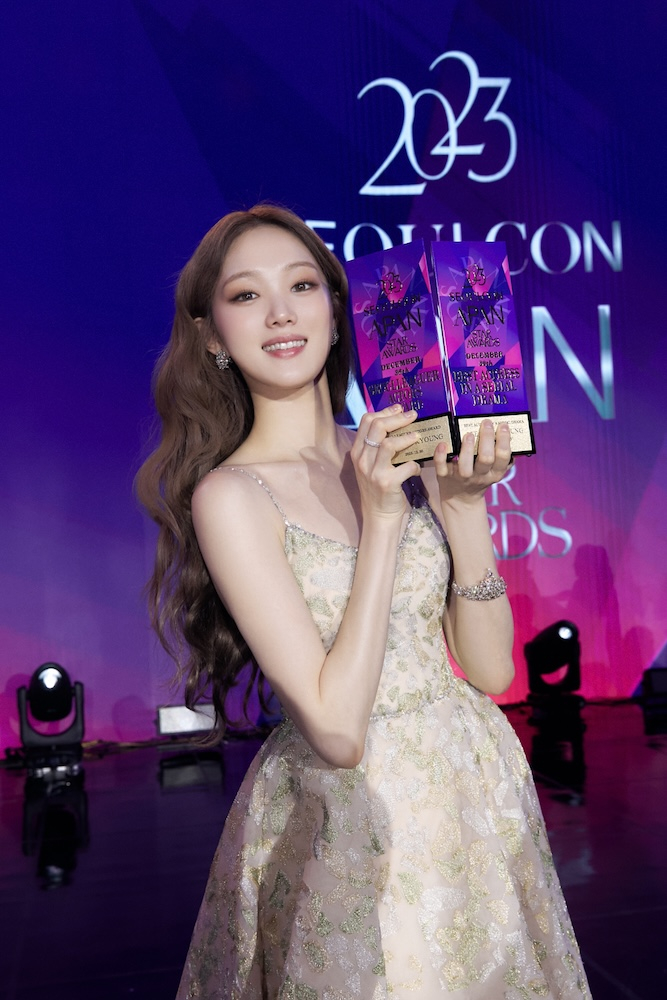 /사진=YG