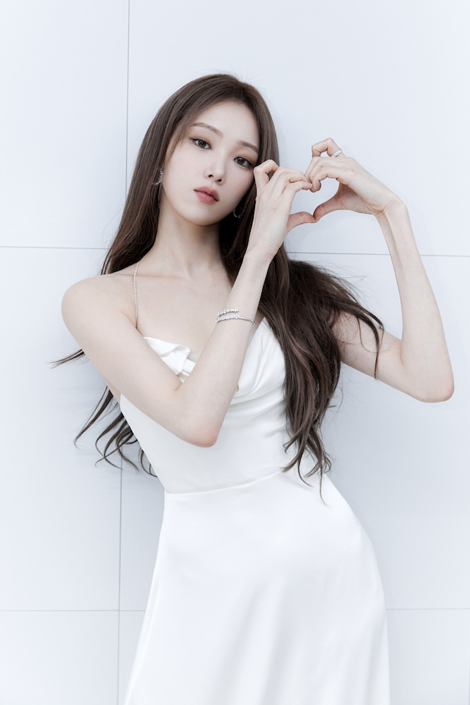 /사진=YG