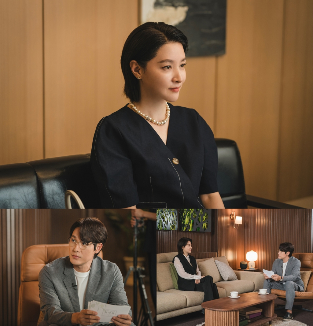 /사진제공=tvN