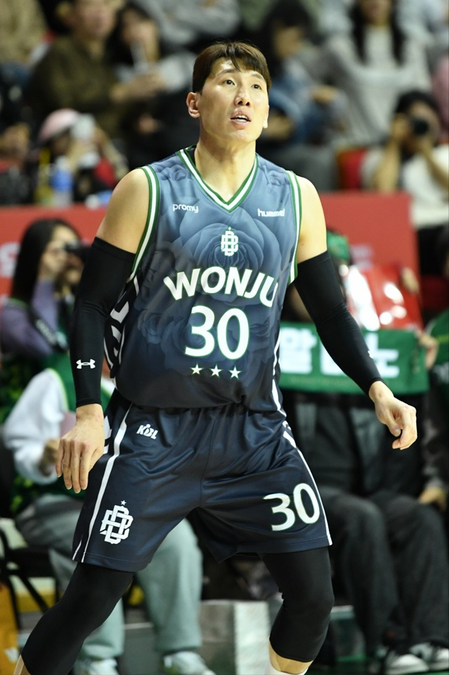 두경민. /사진=KBL 제공