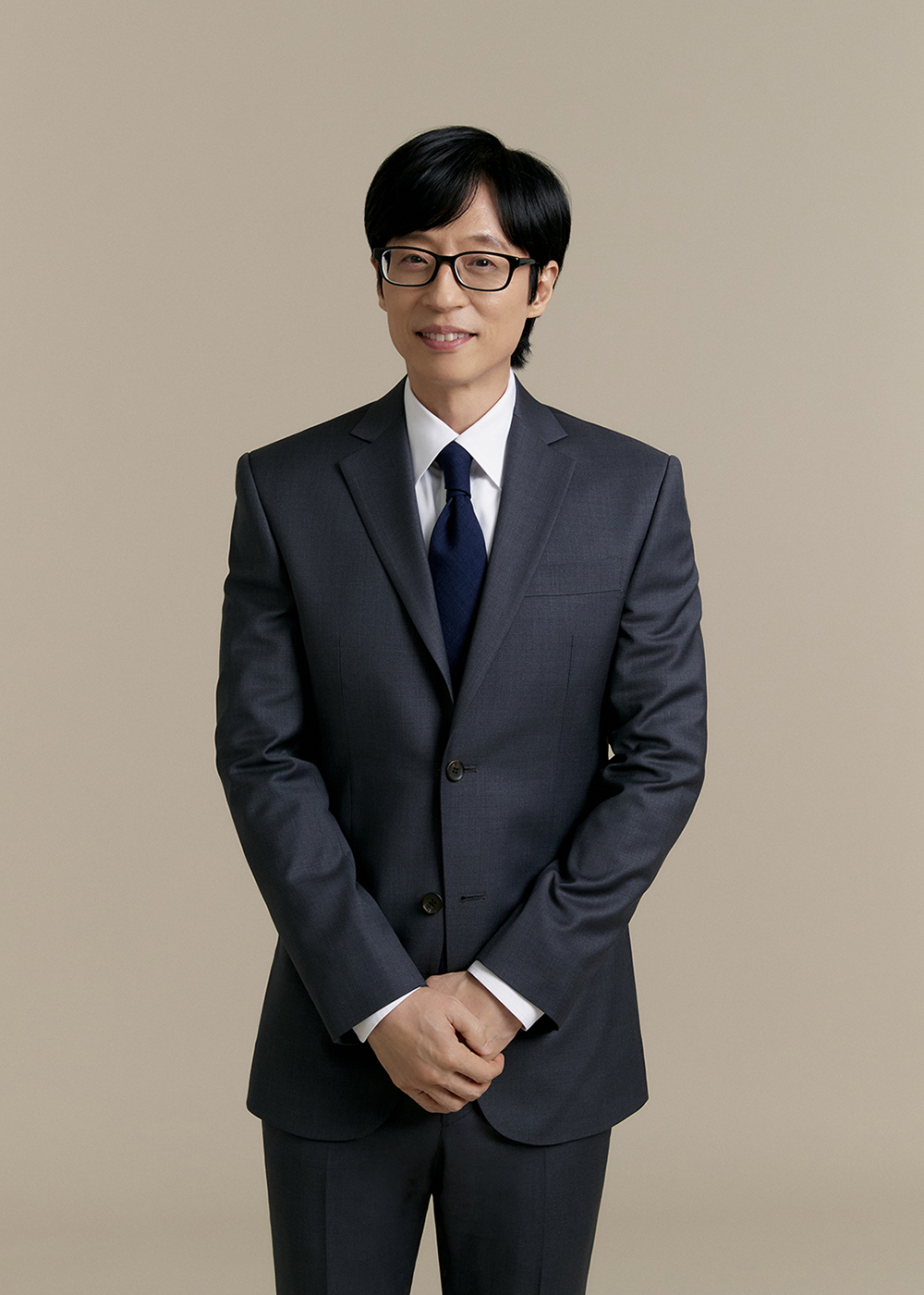 /사진=안테나