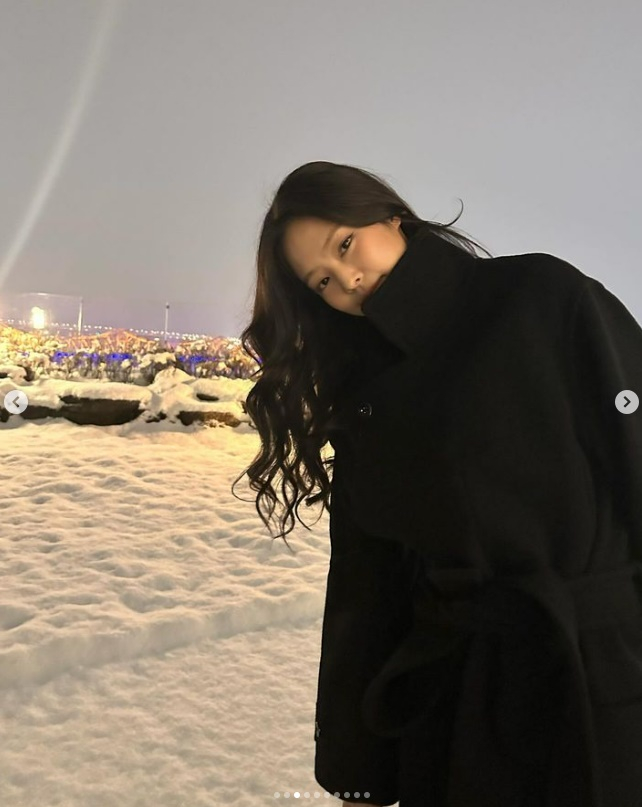 /사진=제니