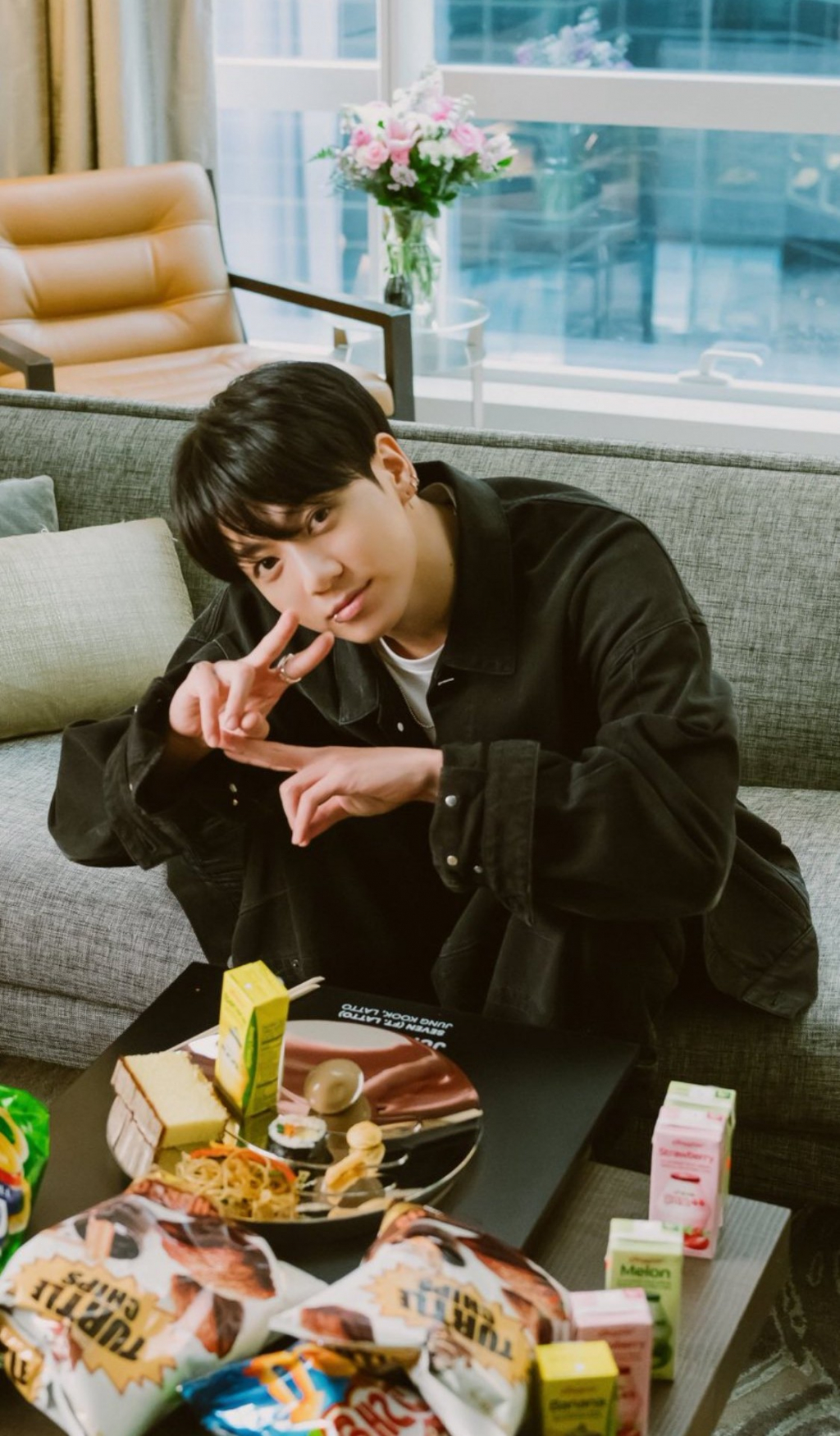 사진