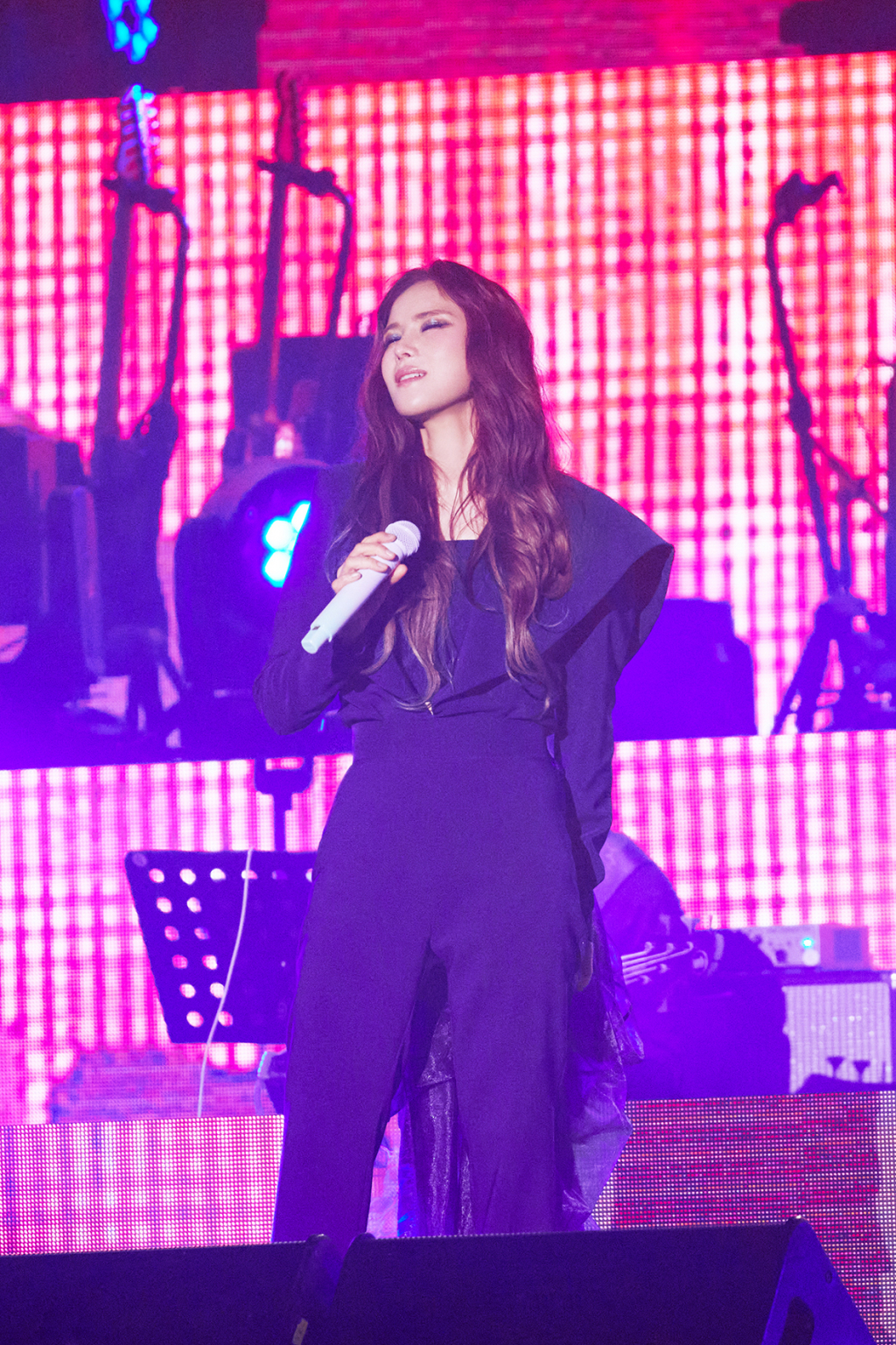 /사진=씨제스 스튜디오