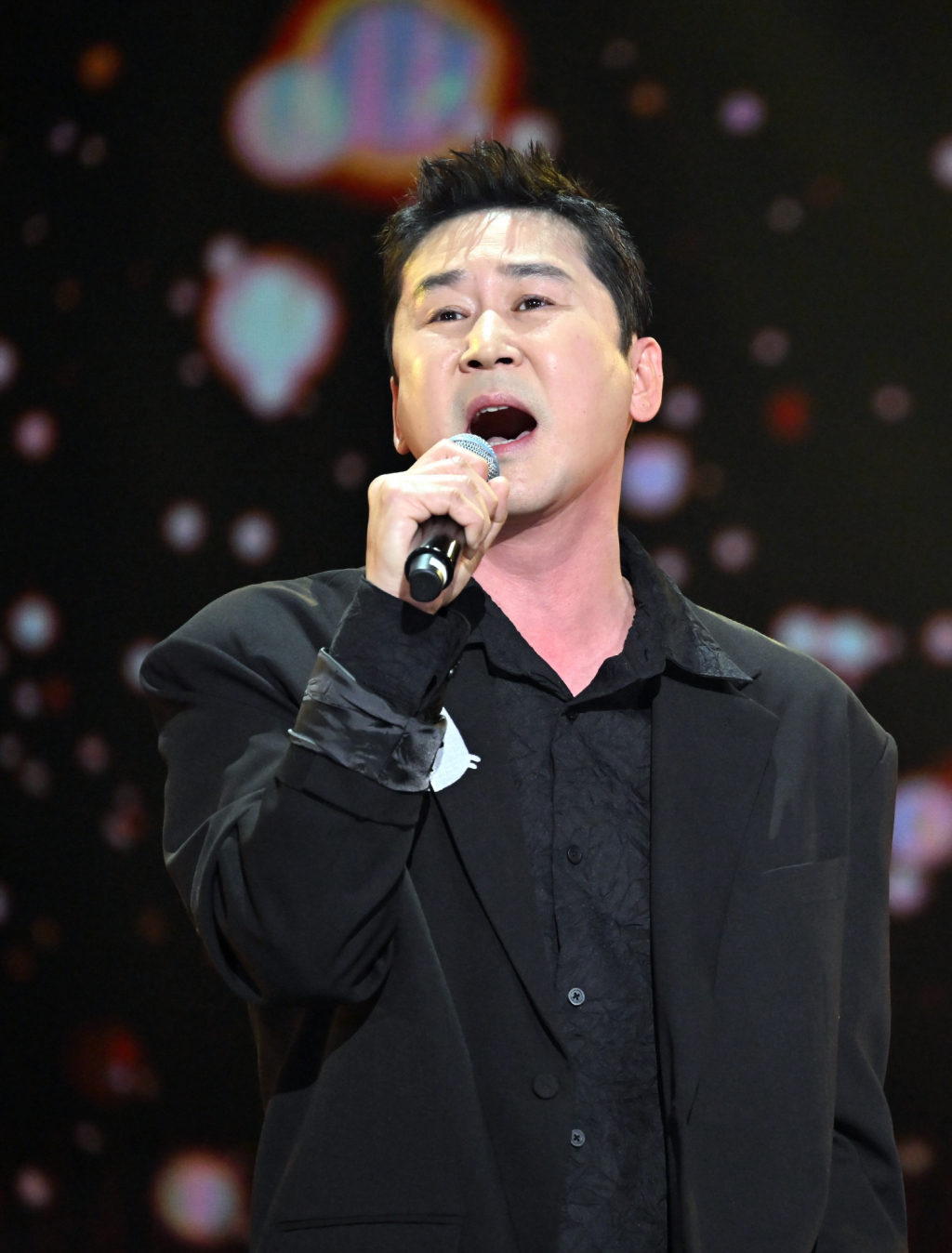 /사진=KBS 2TV '이효리의 레드카펫'