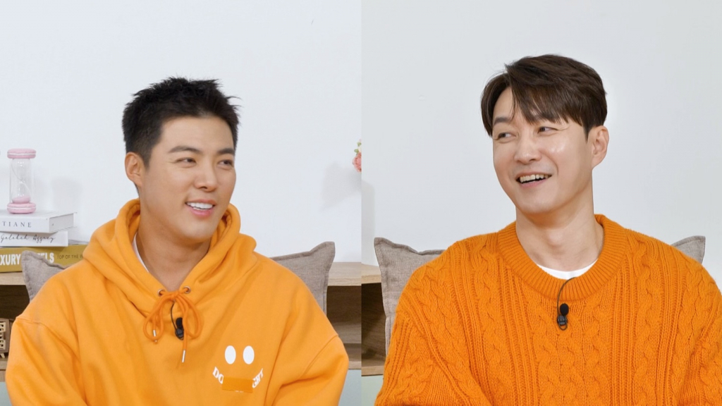 /사진제공='옥탑방의 문제아들'