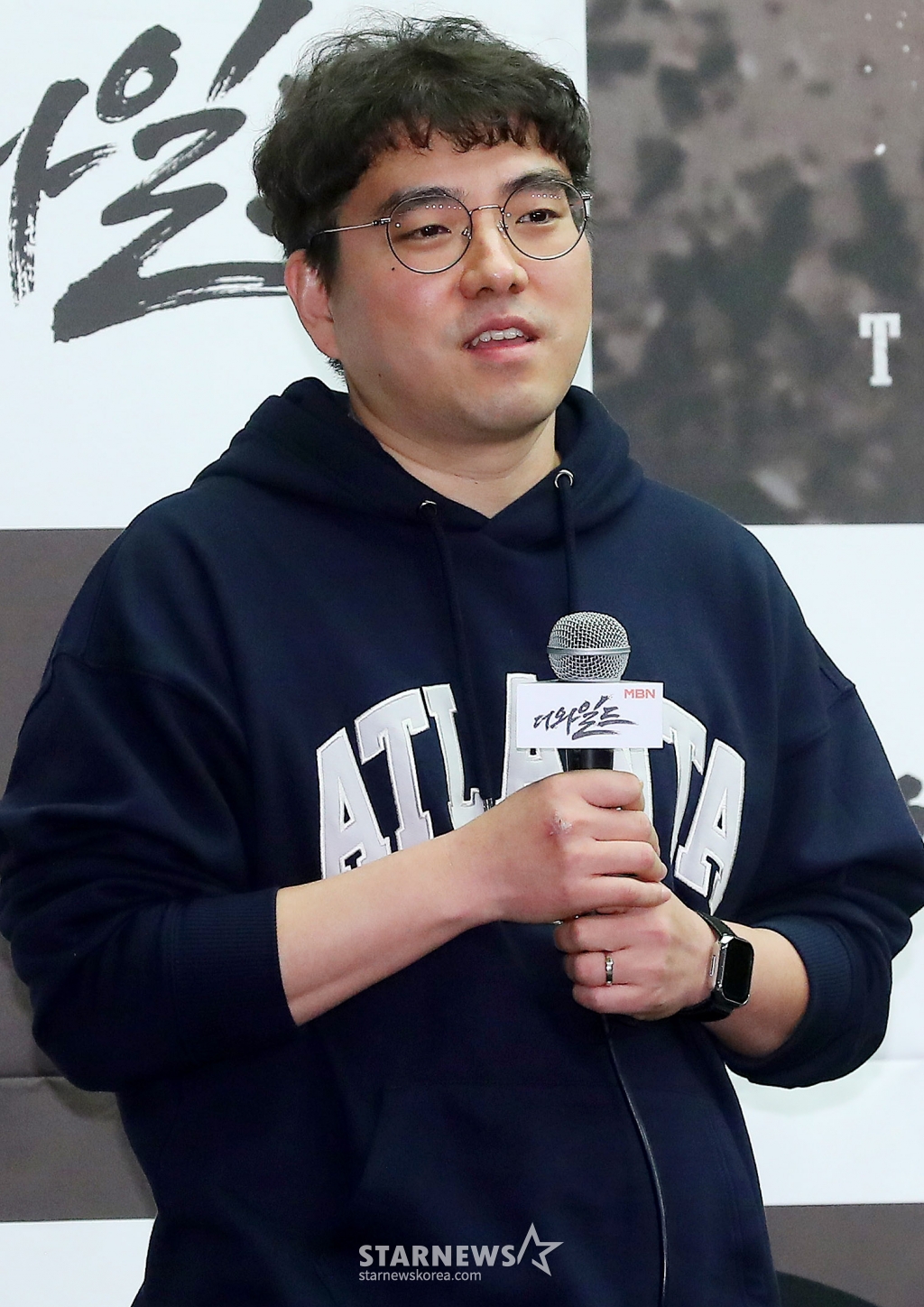 사진