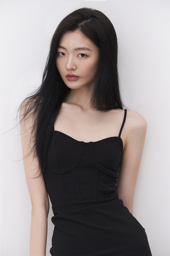 /사진=케이플러스