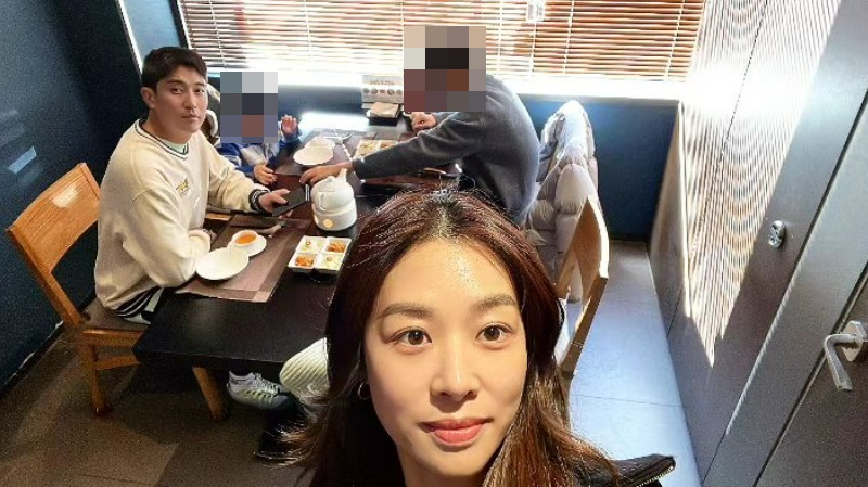 /사진=강경준