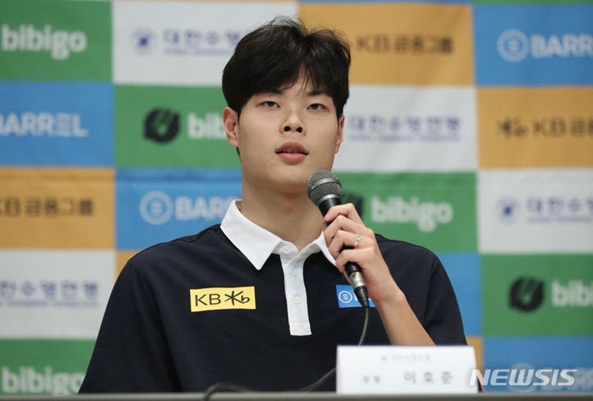 이호준. /사진=뉴시스 제공