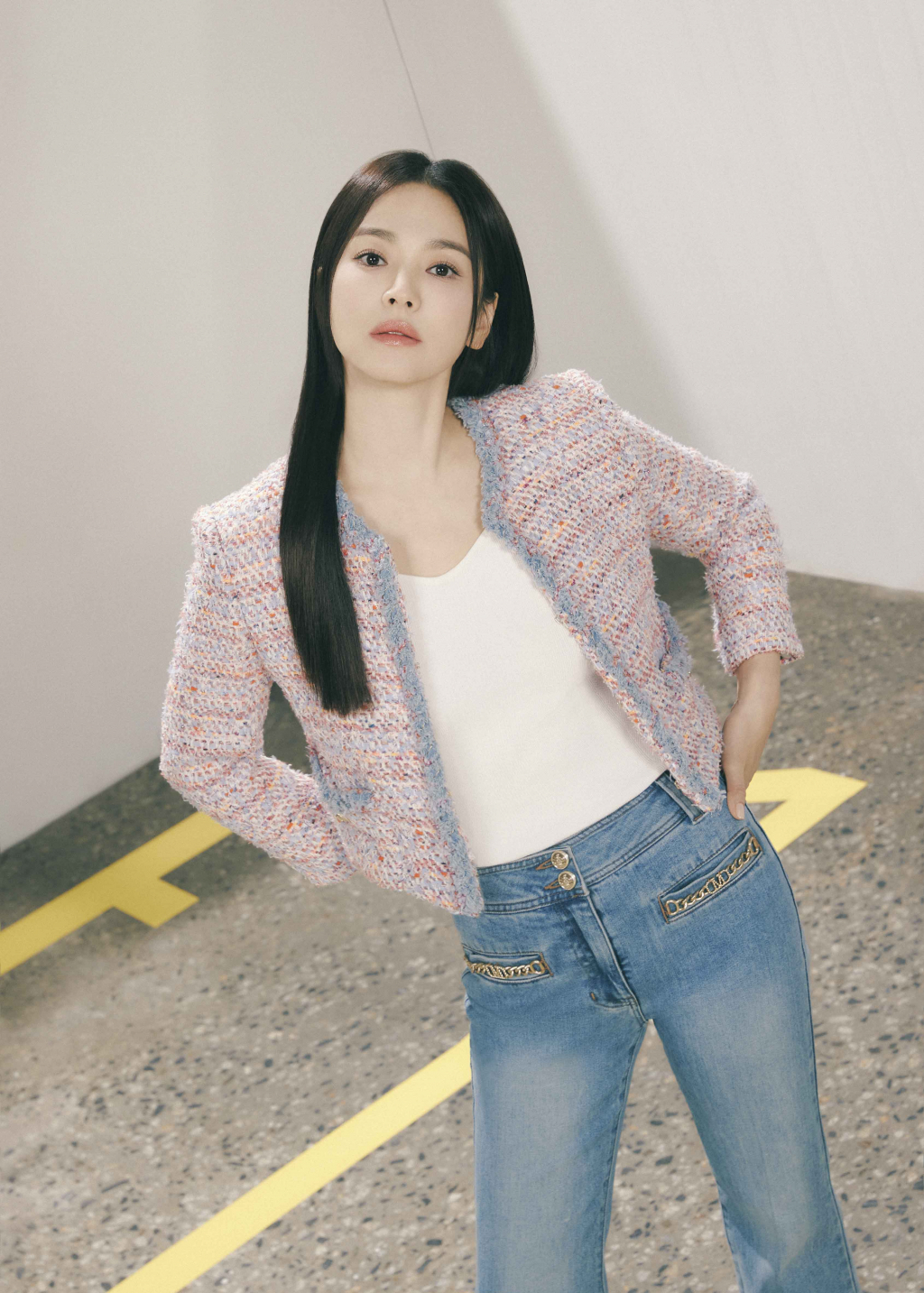 /사진제공=미샤