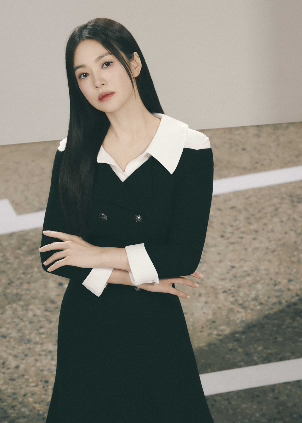 /사진제공=미샤