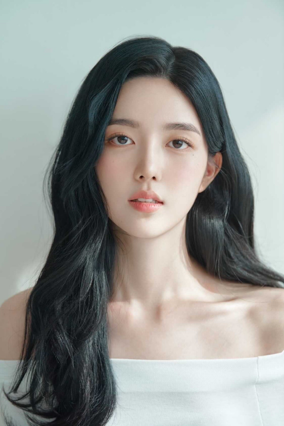 배우 장연주./사진=아카이브케이