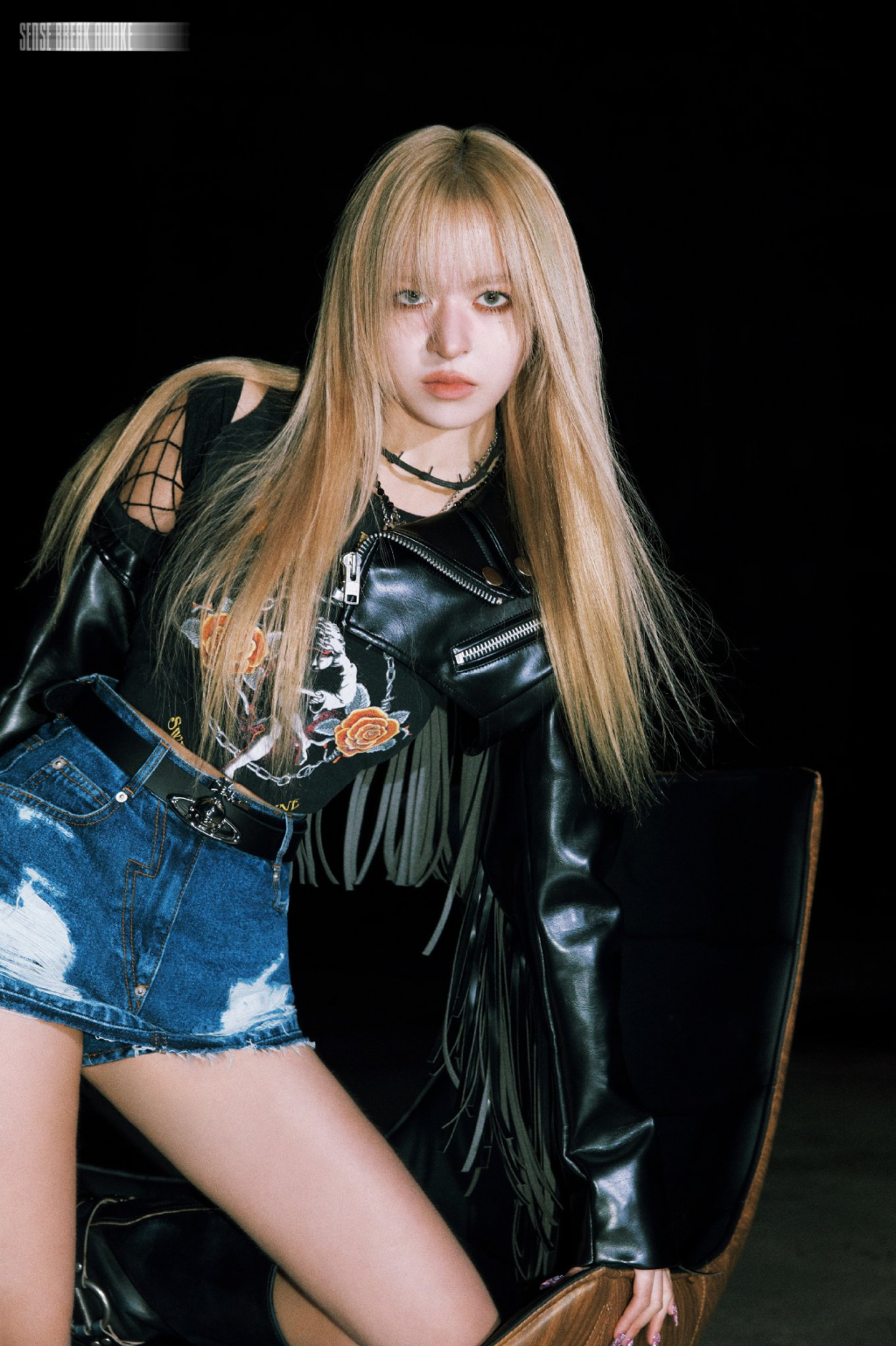 /사진=JYP엔터테인먼트
