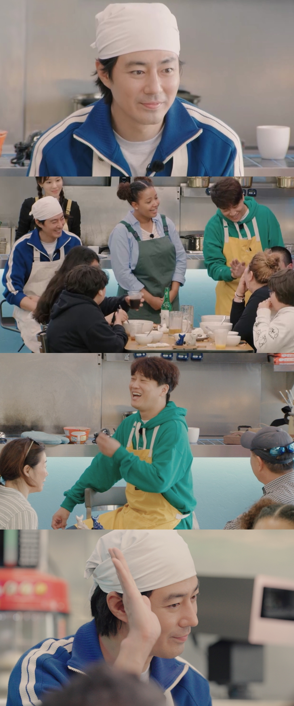 /사진제공='어쩌다 사장3'