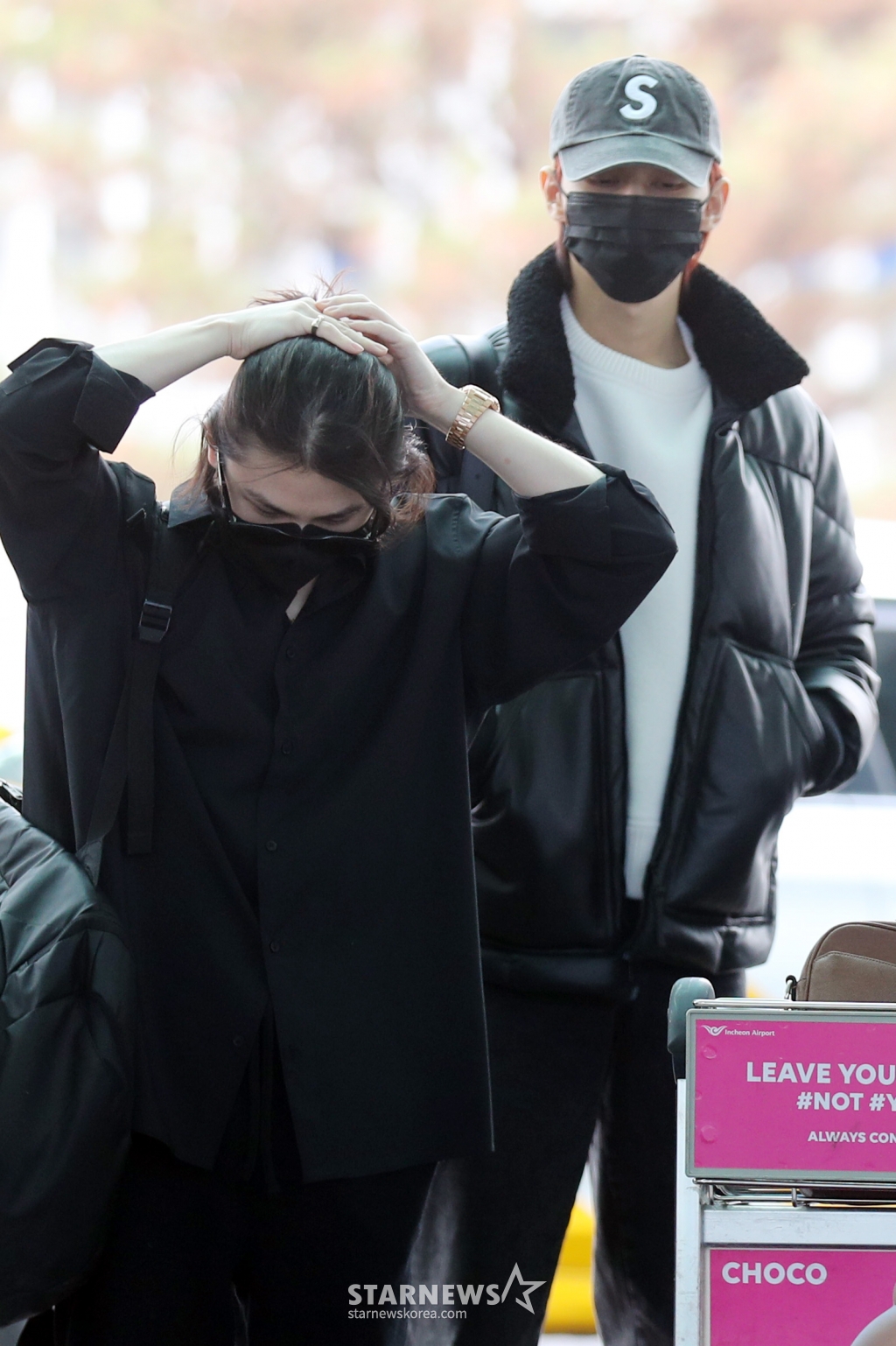 사진