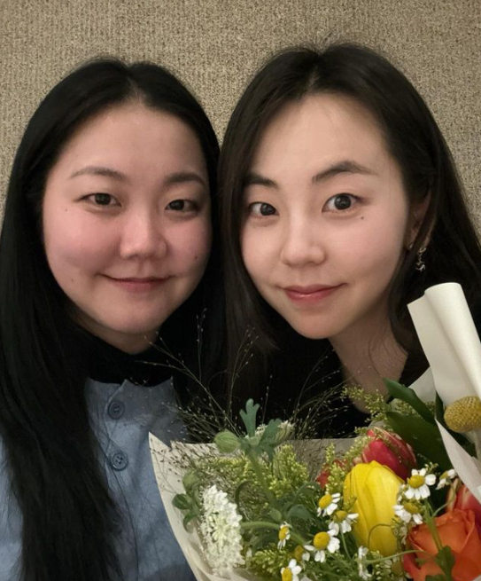 /사진=안소희