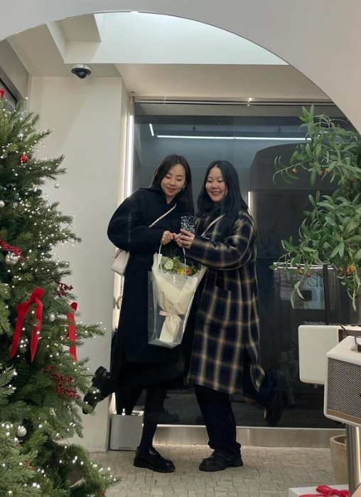 /사진=안소희