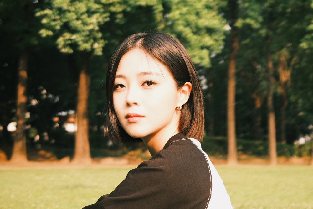 /사진제공=뉴오더엔터테인먼트