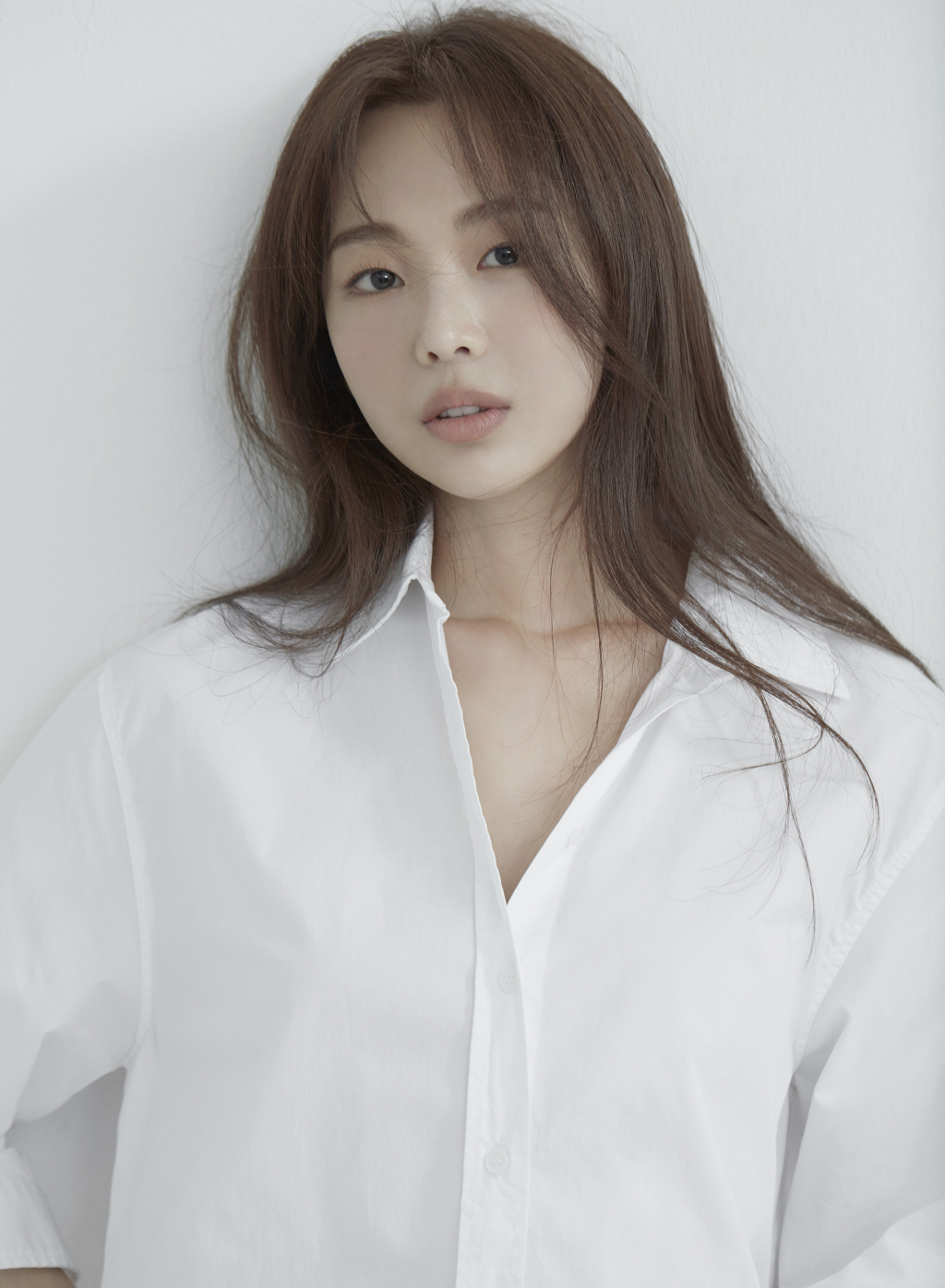 금새록 /사진=BH엔터테인먼트