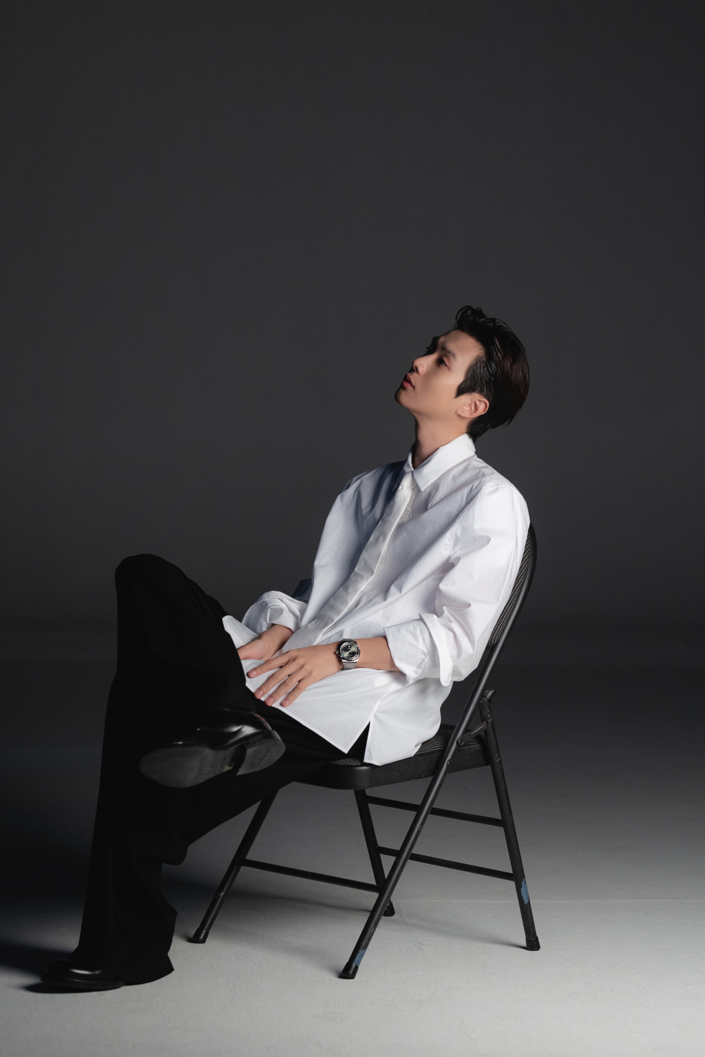 /사진=페이블컴퍼니