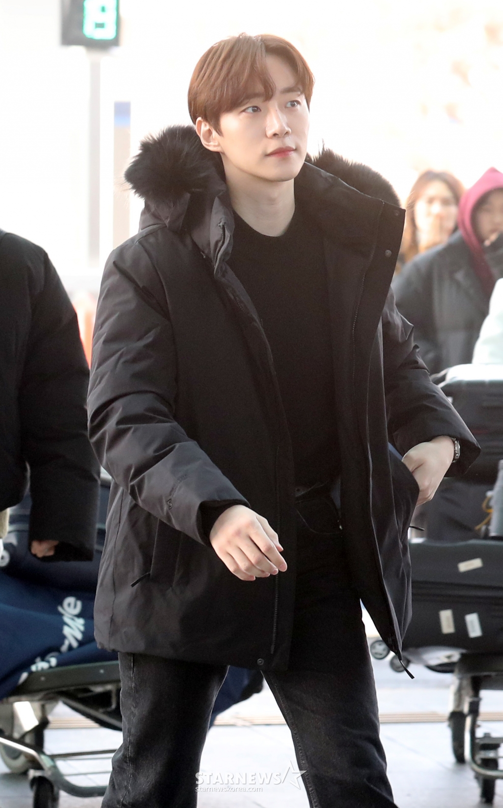 사진