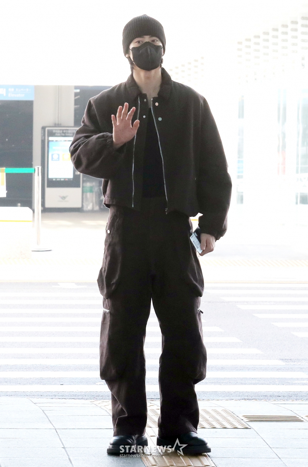 사진