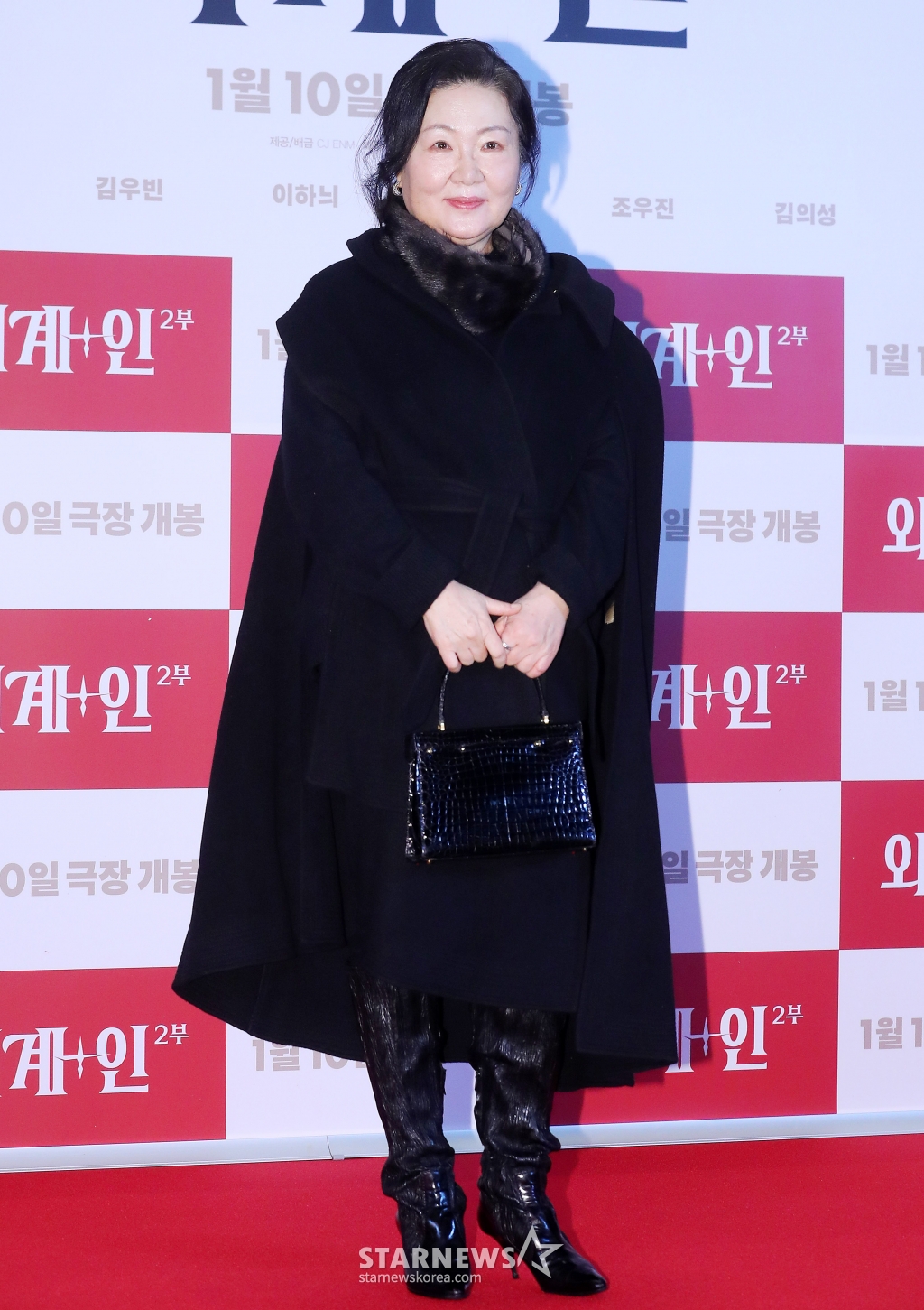 사진