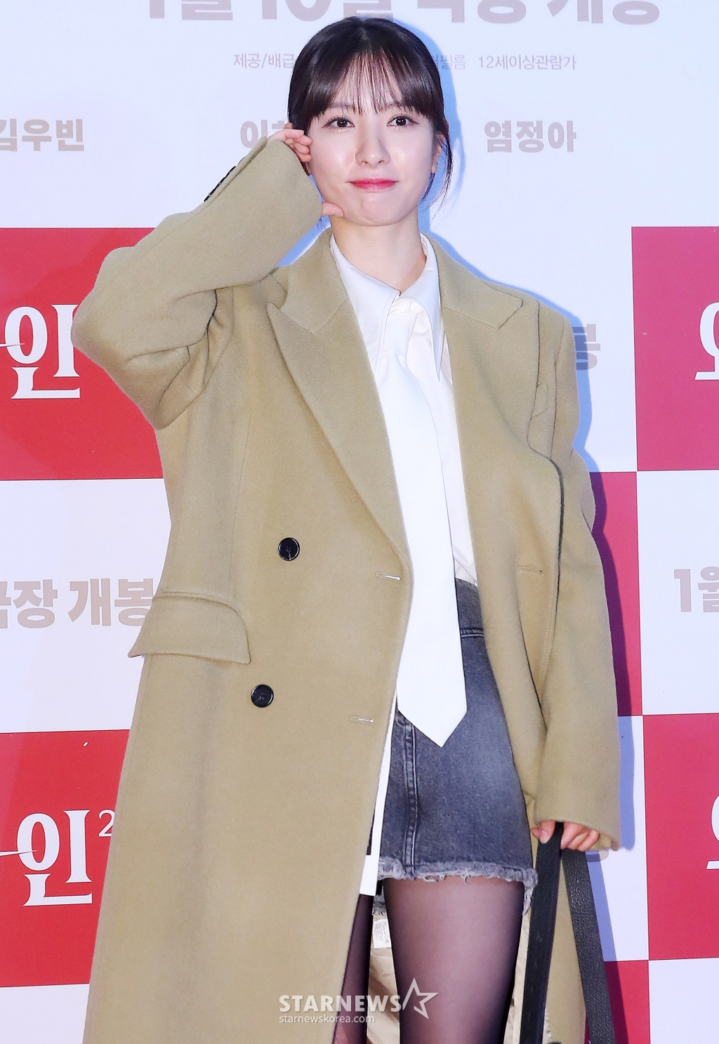사진