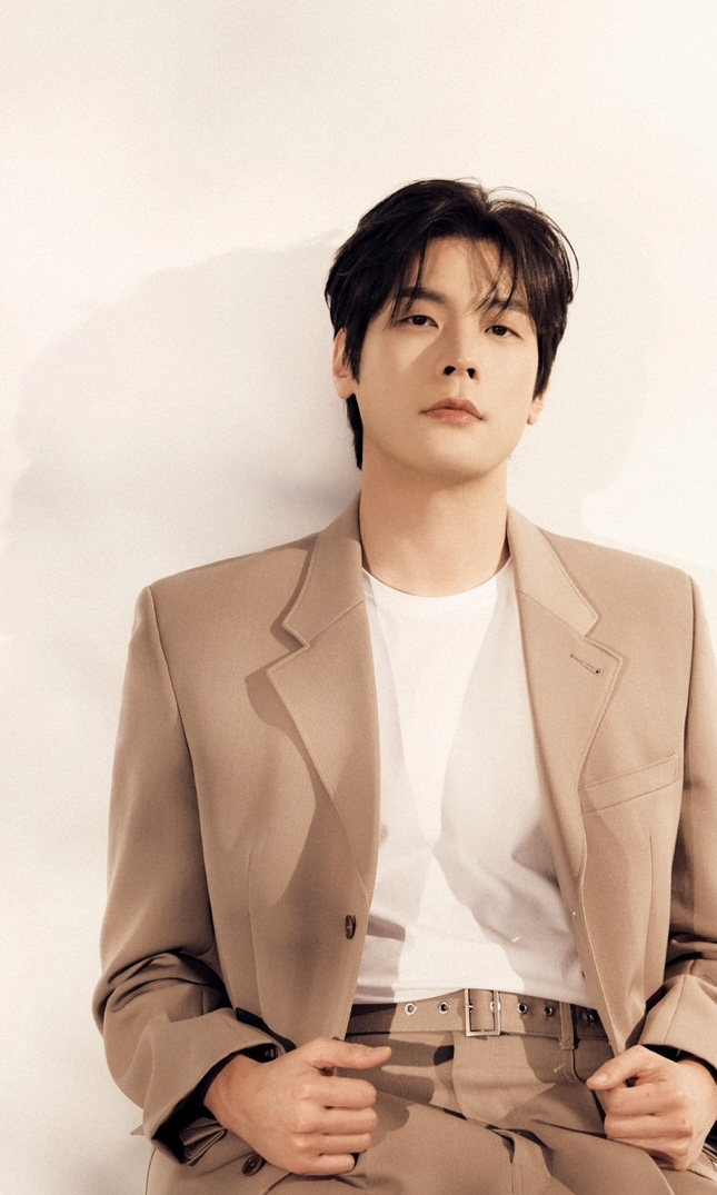 /사진제공=스타로드컴퍼니
