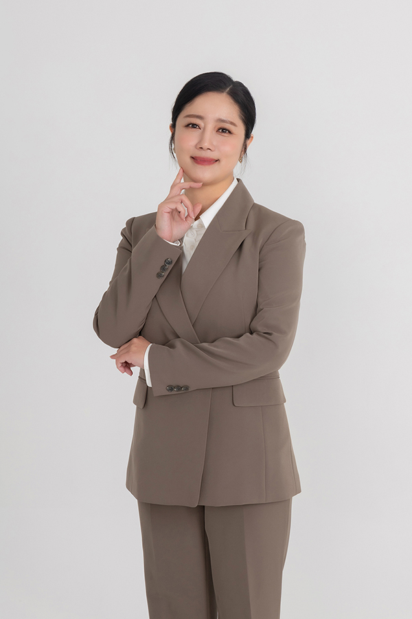 /사진제공=웨이브엔터테인먼트