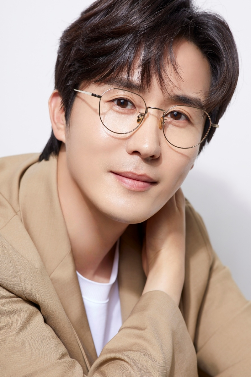 신유/ 사진제공= n.CH엔터테인먼트